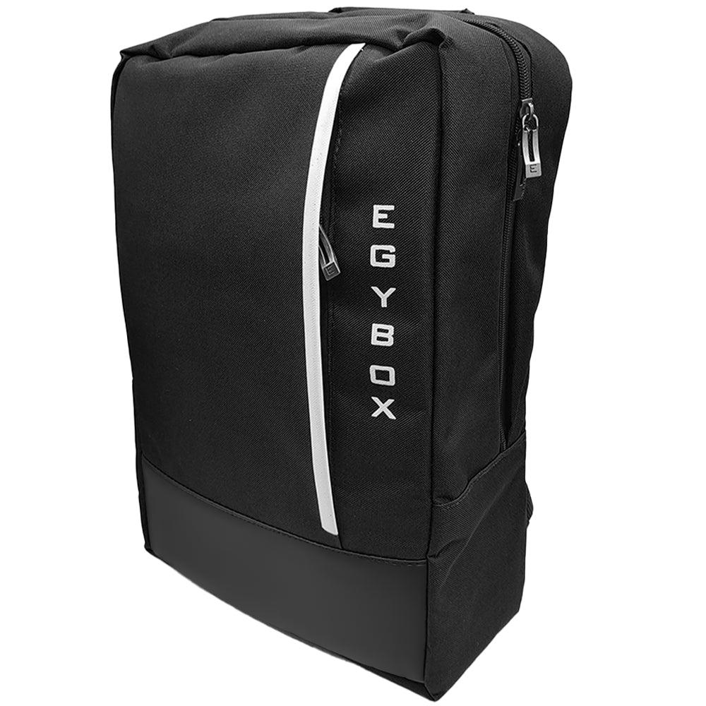 EgyboxLaptopBackpack_1