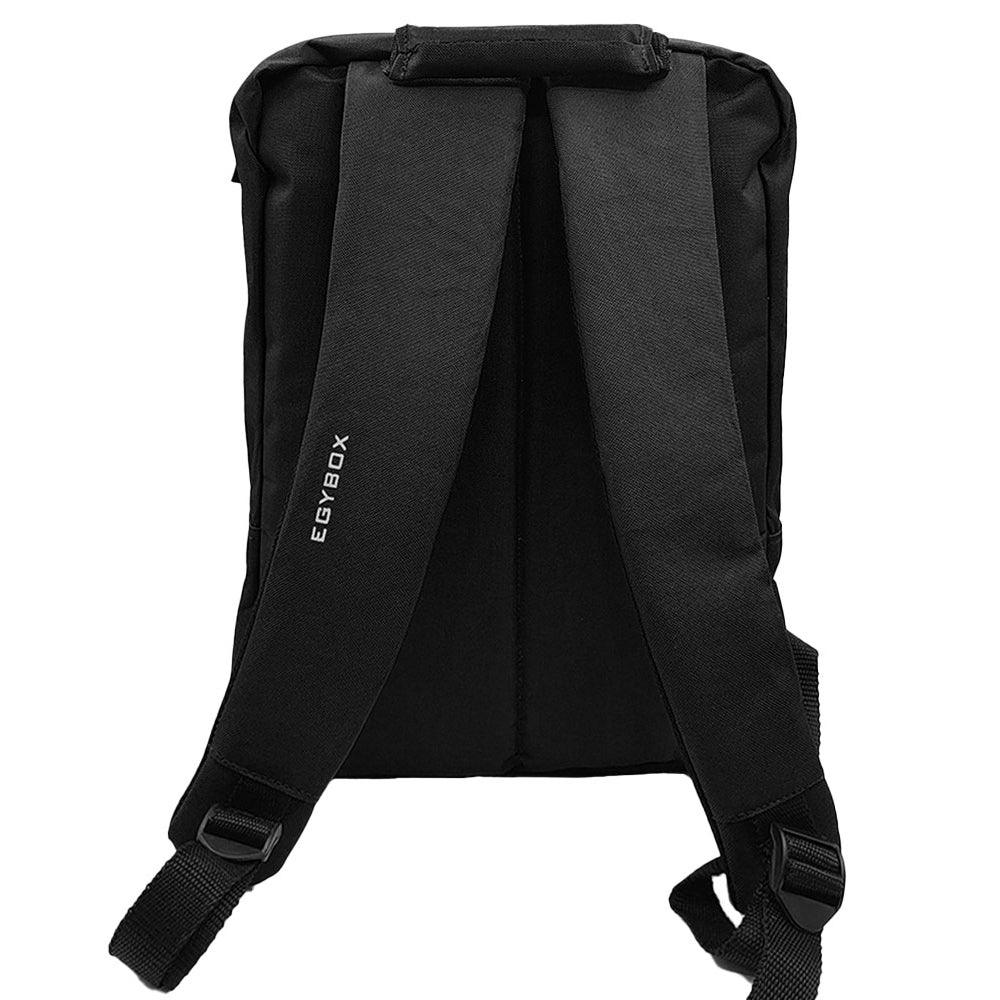 EgyboxLaptopBackpack_2