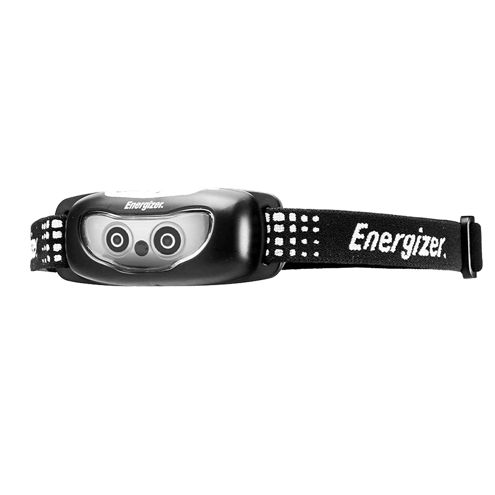Energizer2AAAHDCU22Universal_Headlamp100Lumens2Modes_1
