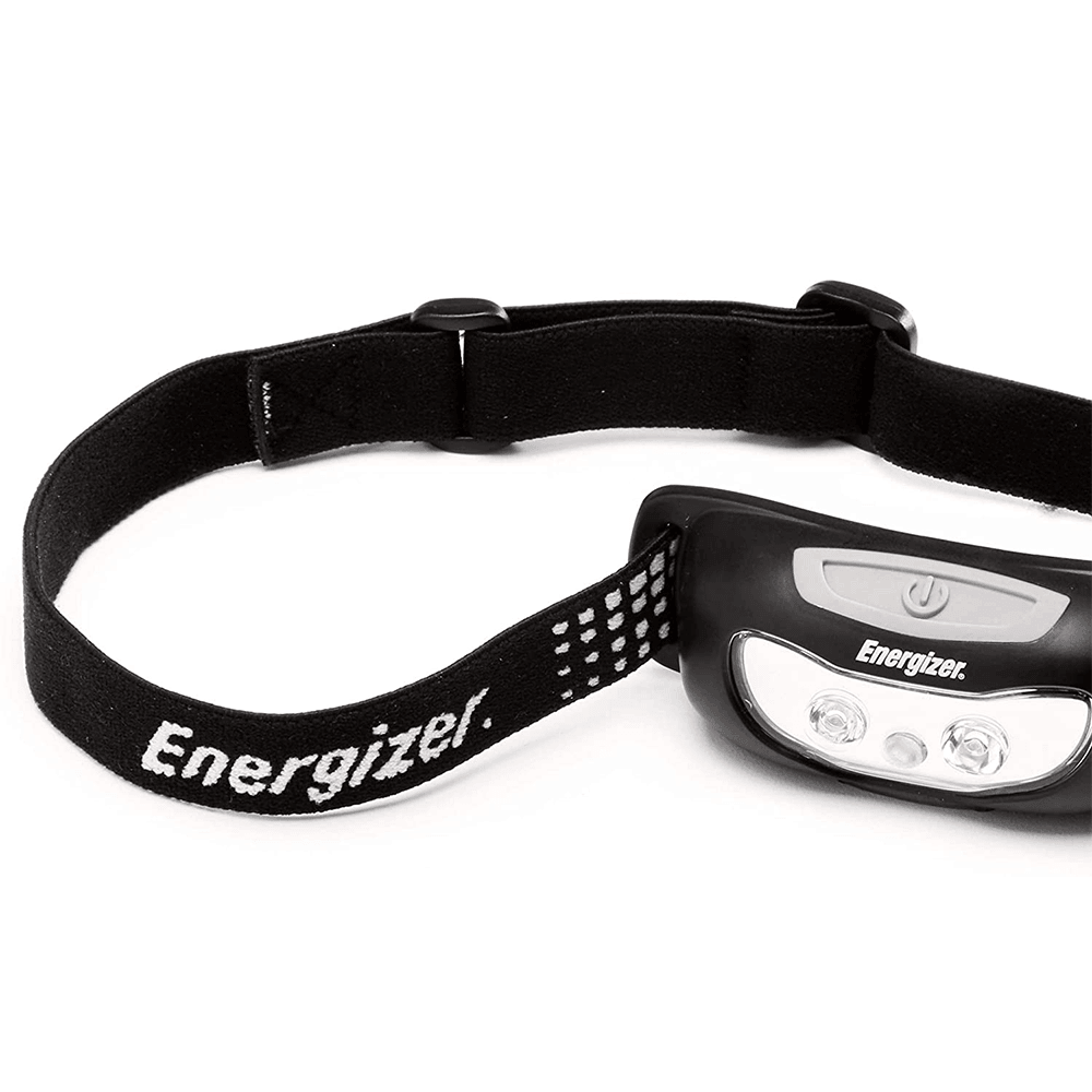 Energizer2AAAHDCU22Universal_Headlamp100Lumens2Modes_2
