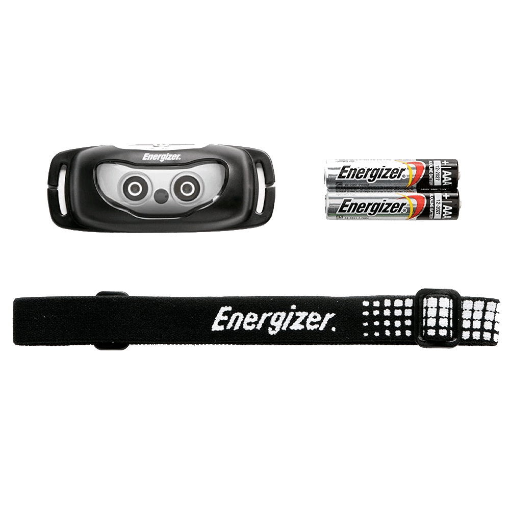 Energizer2AAAHDCU22Universal_Headlamp100Lumens2Modes_3