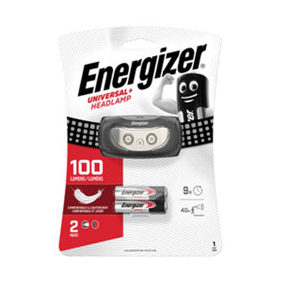 Energizer2AAAHDCU22Universal_Headlamp100Lumens2Modes_4