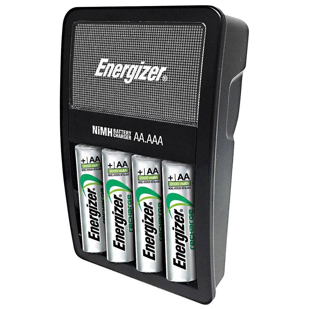 Energizer_4AAMaxiCharger_2