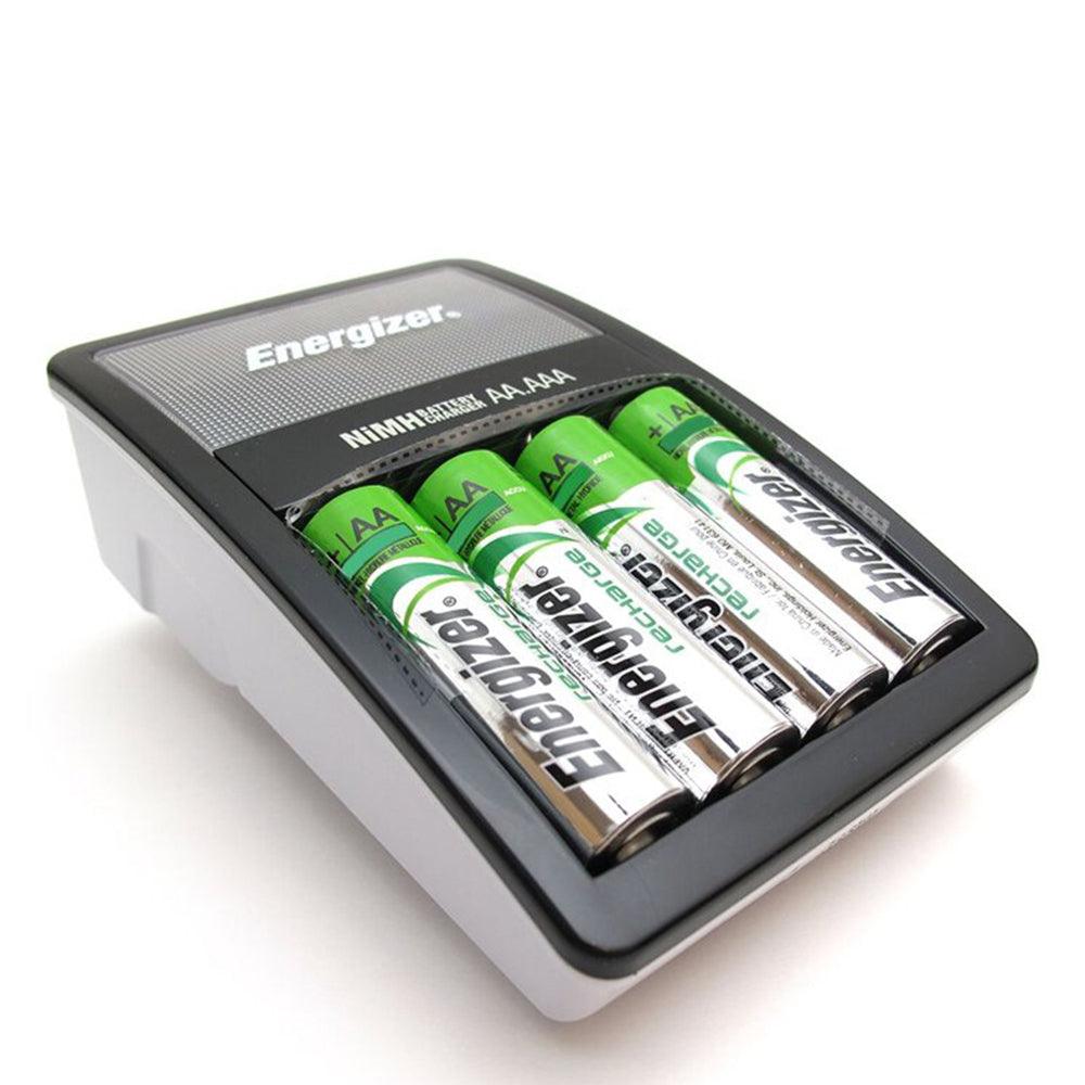 Energizer_4AAMaxiCharger_3