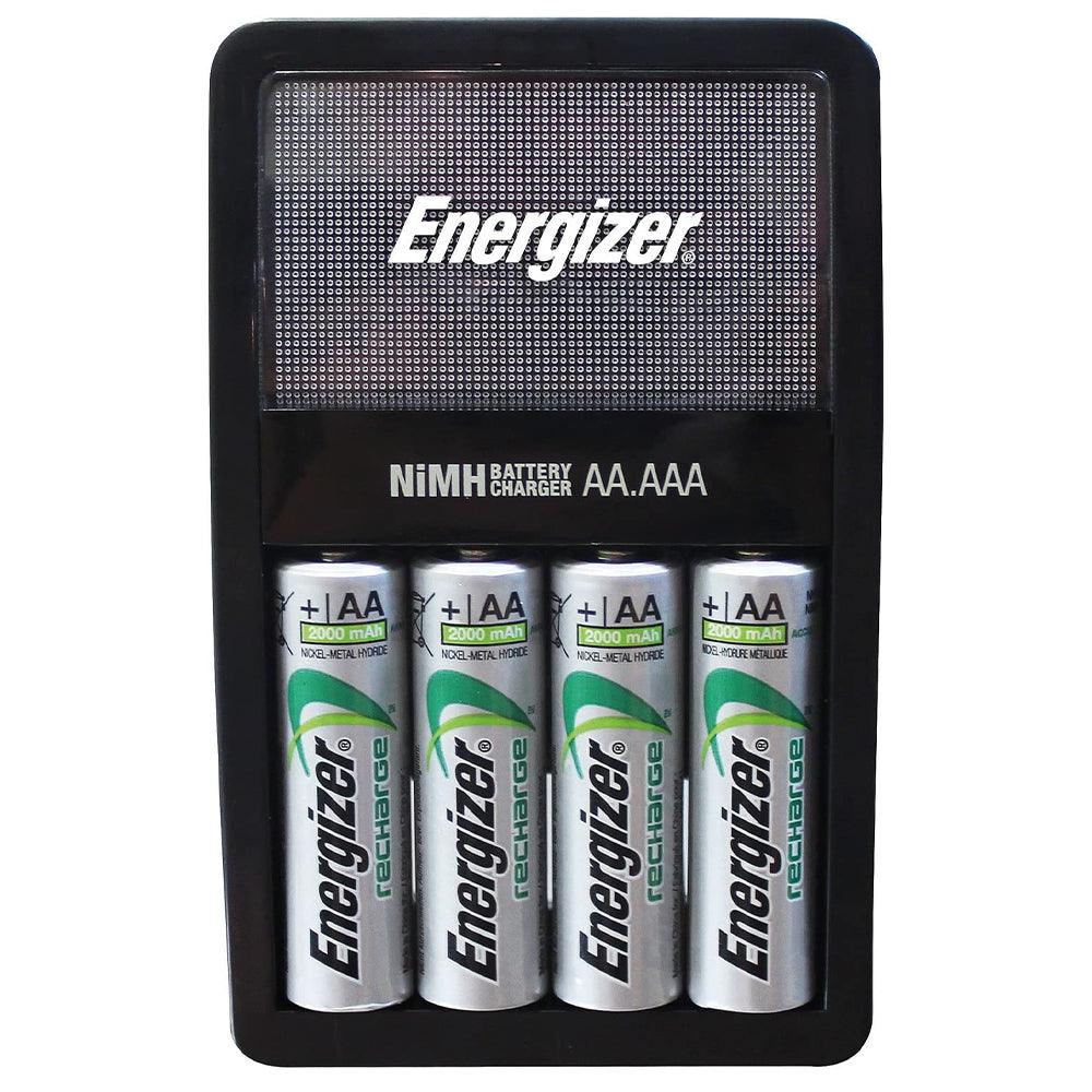 Energizer_4AAMaxiCharger_4