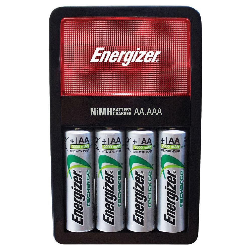 Energizer_4AAMaxiCharger_5