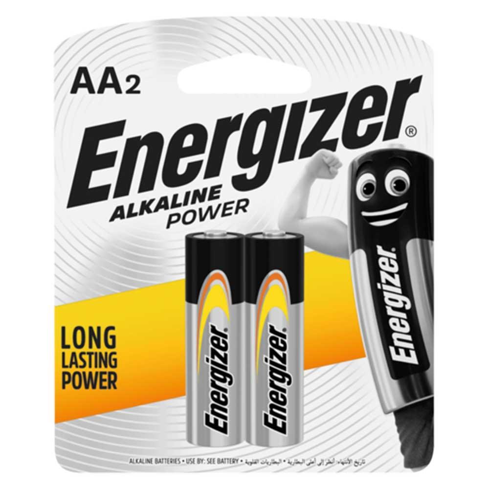 EnergizerAA2Battery_1