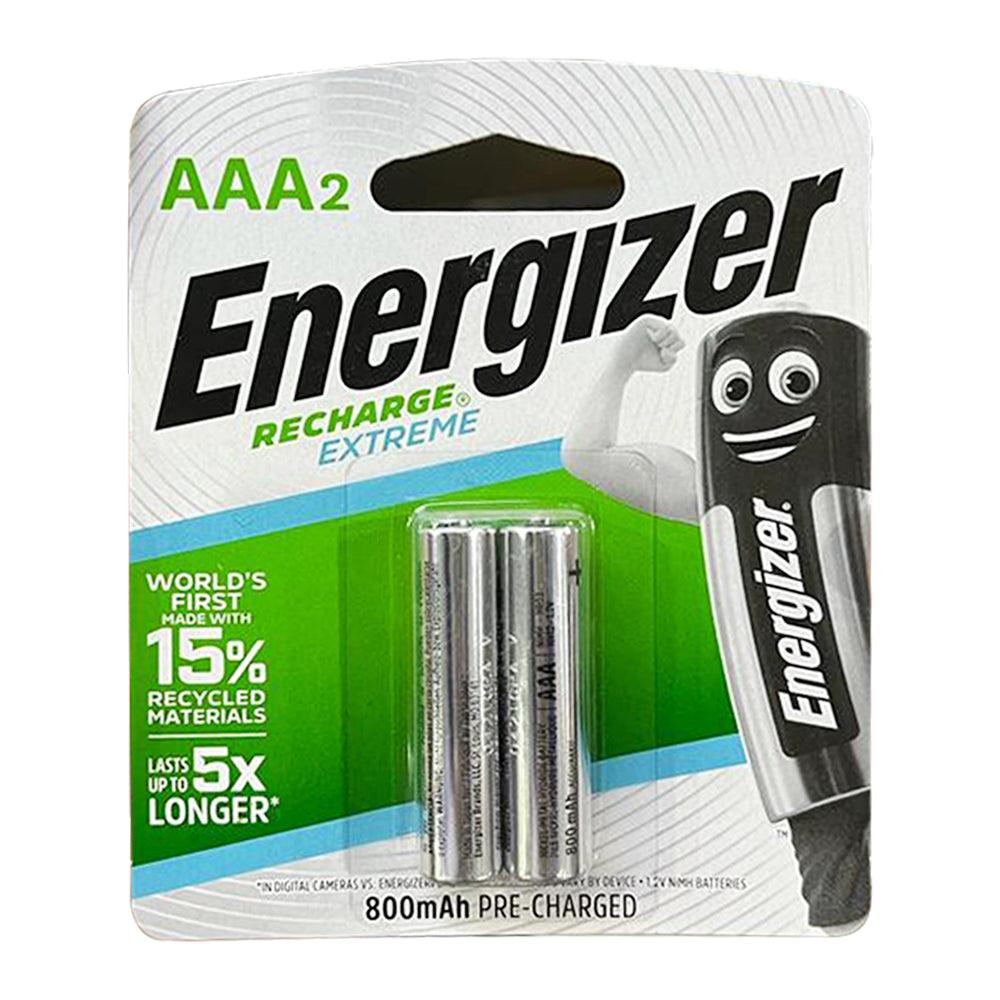 EnergizerAAA2RechargeableBattery_1
