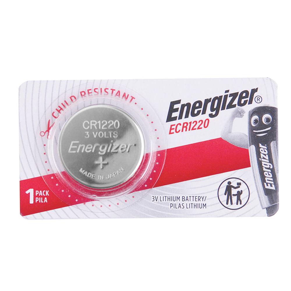 EnergizerECR1220LithiumBattery3V_2