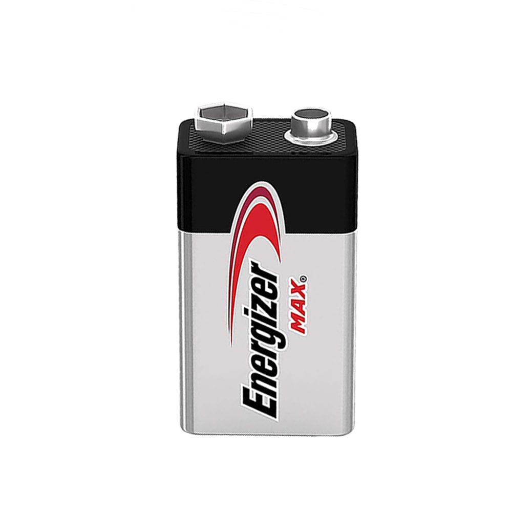 EnergizerMax9VBattery_2