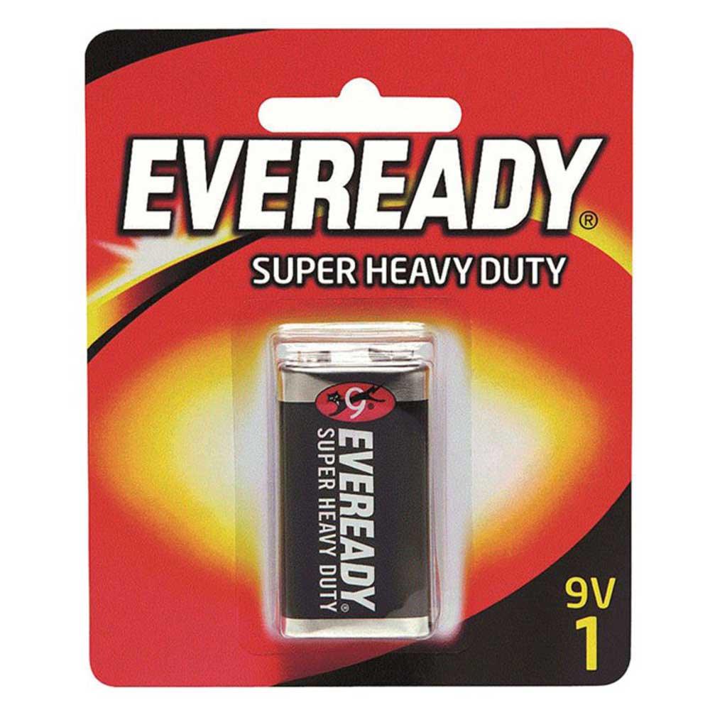 Eveready9VBattery-Black_1