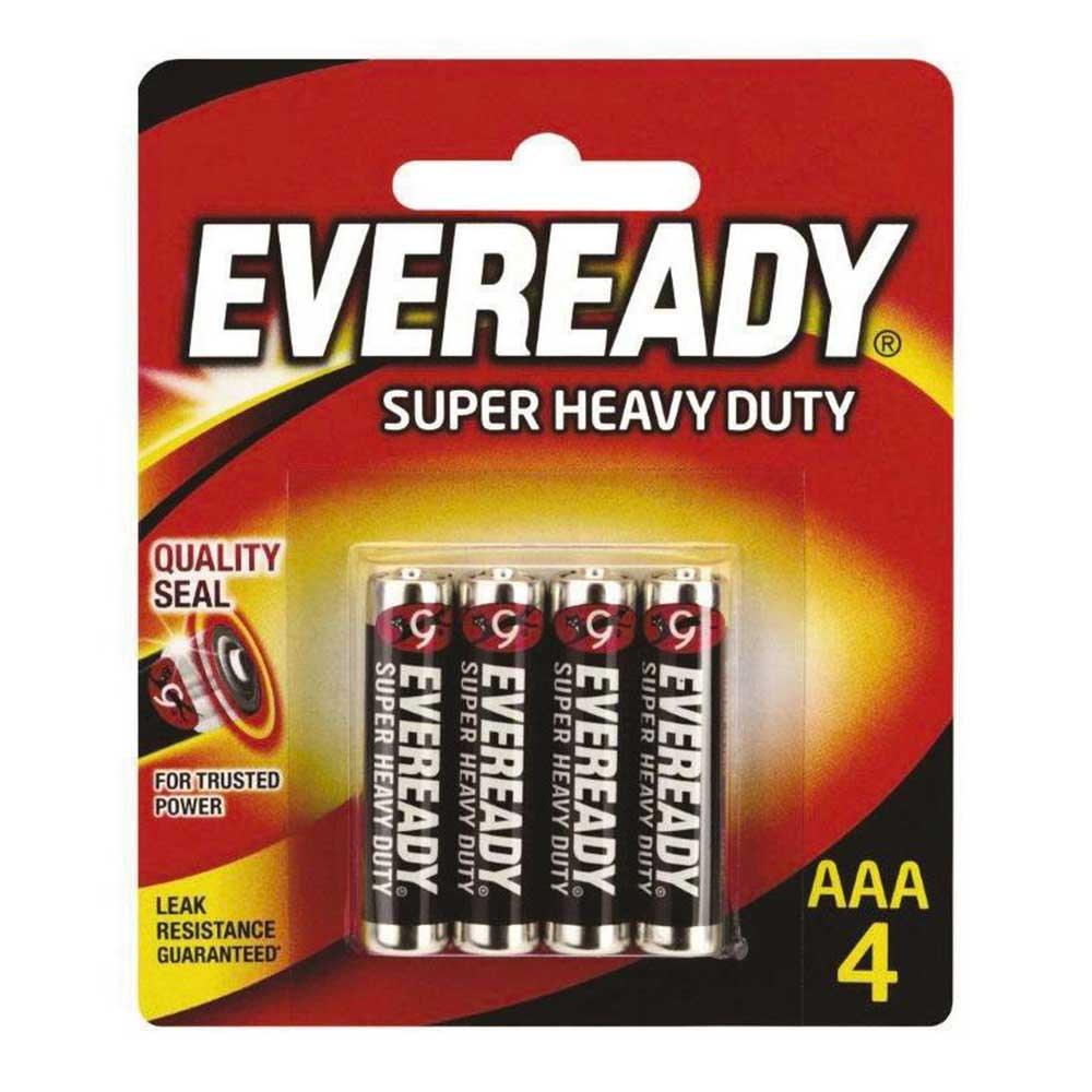 EvereadyAAA4Battery-Black_2
