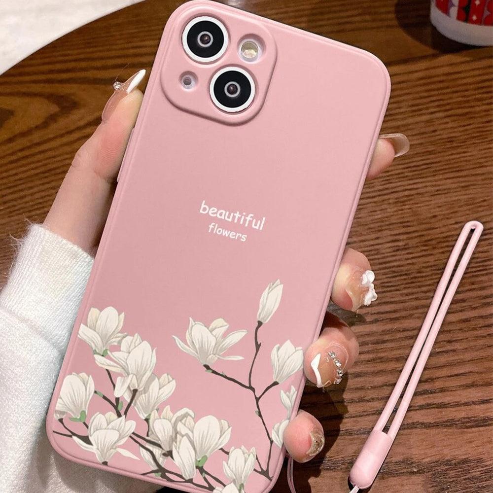 كفر موبايل Phone Cover