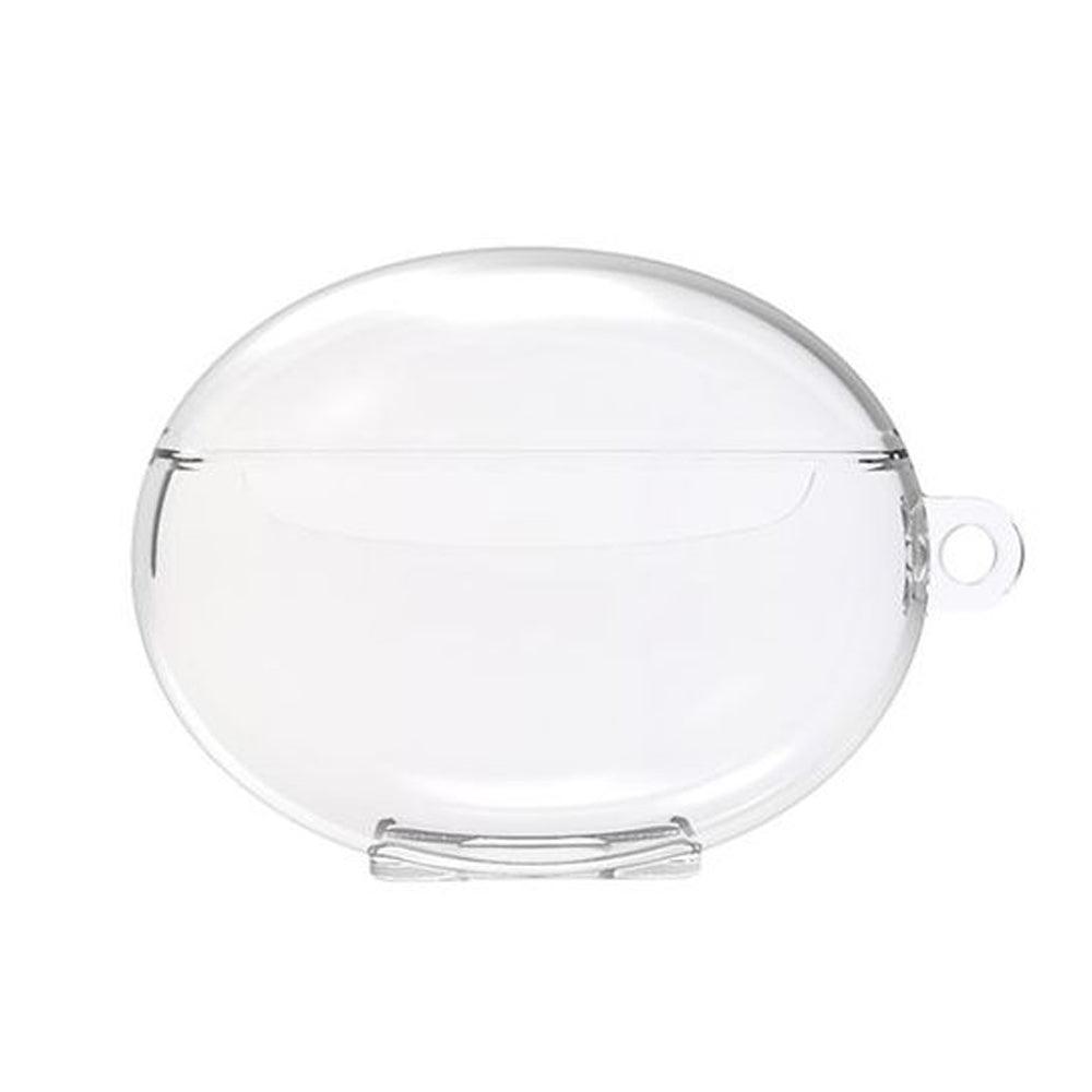 Huawei-Freebuds-4i-Transparent-Protection-Cover