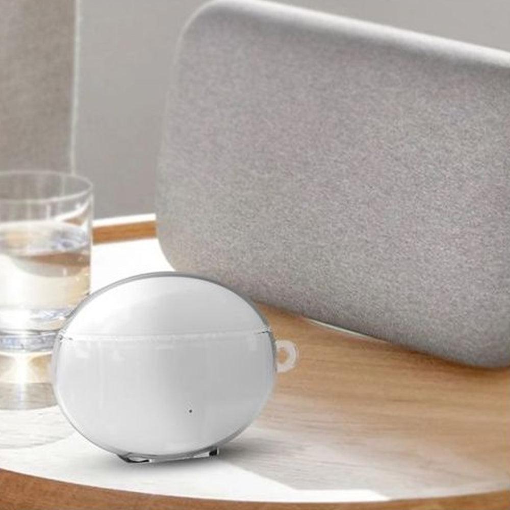 Huawei-Freebuds-4i-Transparent