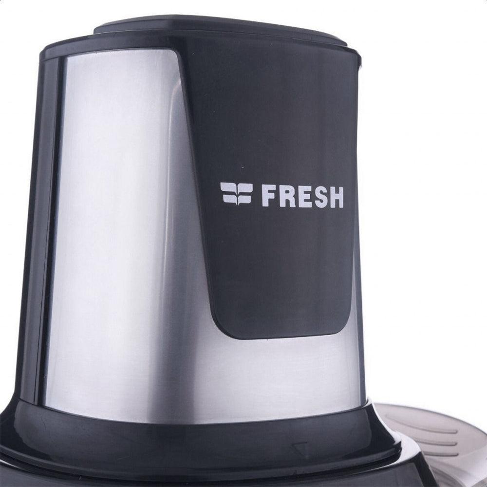 Fresh Chopper CH-400