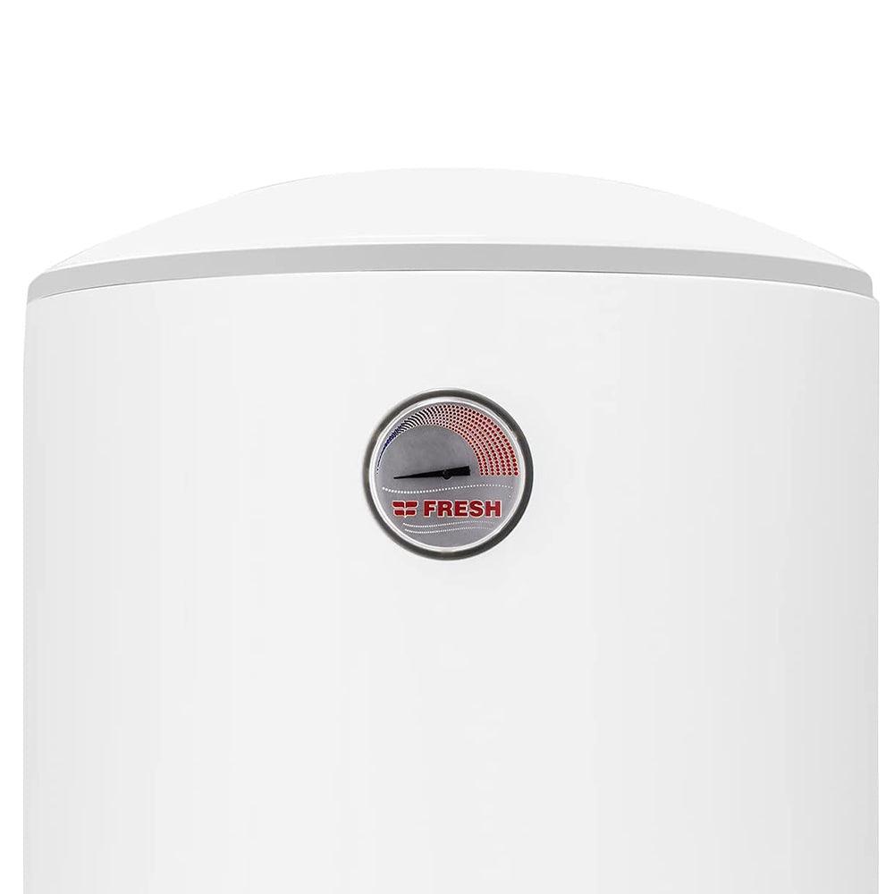 Electric Water Heater