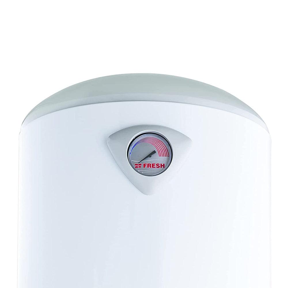 Fresh Electric Water Heater