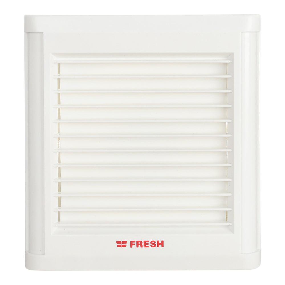 Exhaust Fan