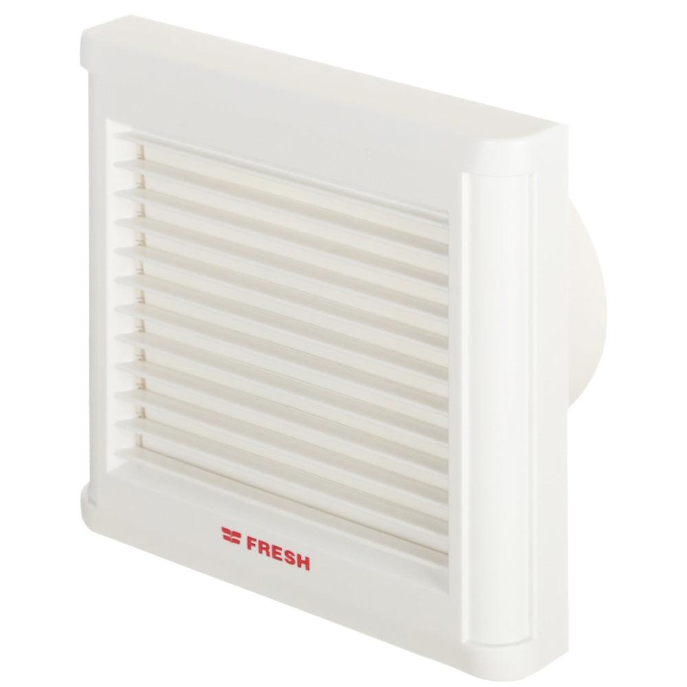 Fresh Exhaust Fan F6