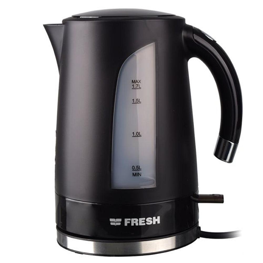 Fresh Kettle EPK17000 1.7L 2200W