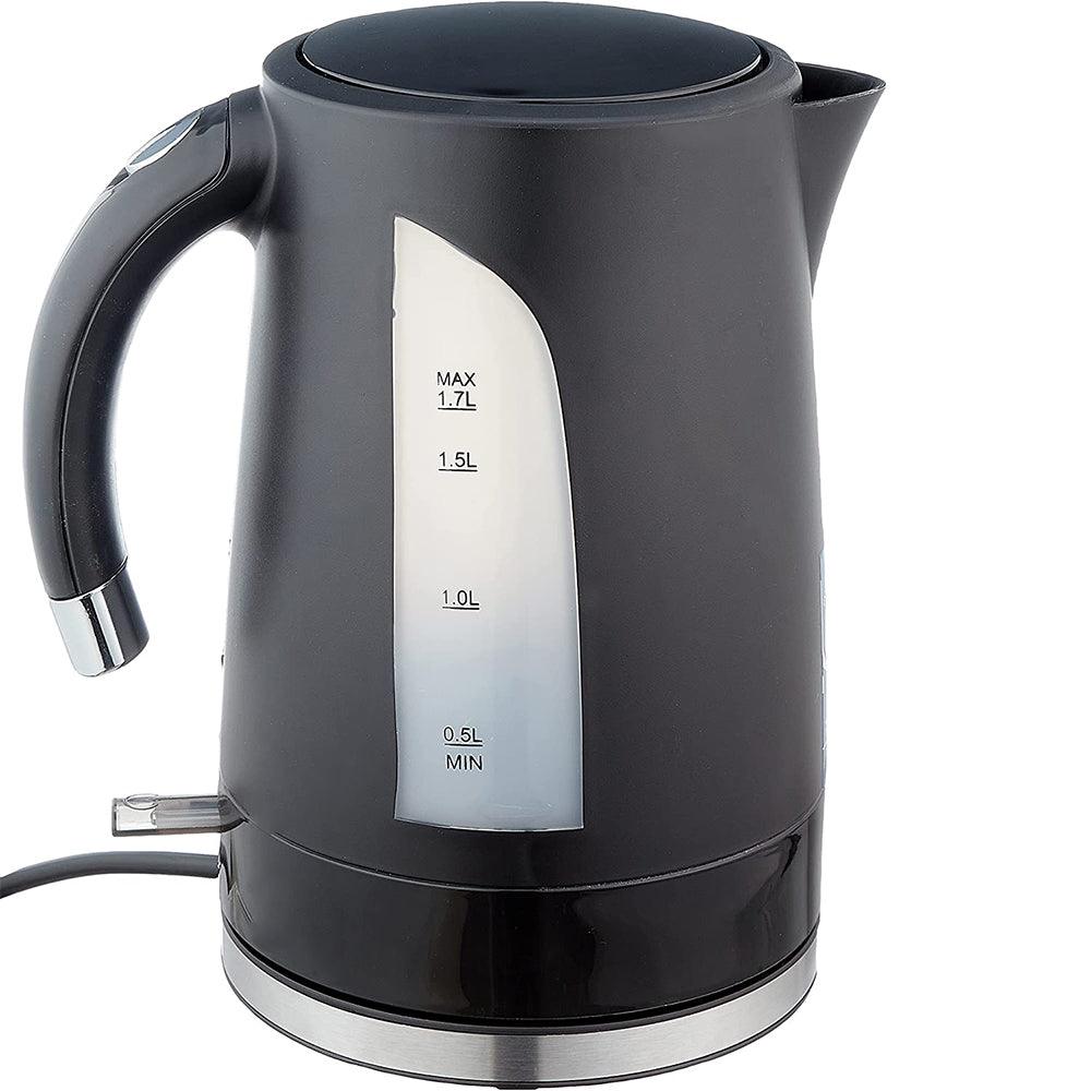 Fresh Kettle EPK17000
