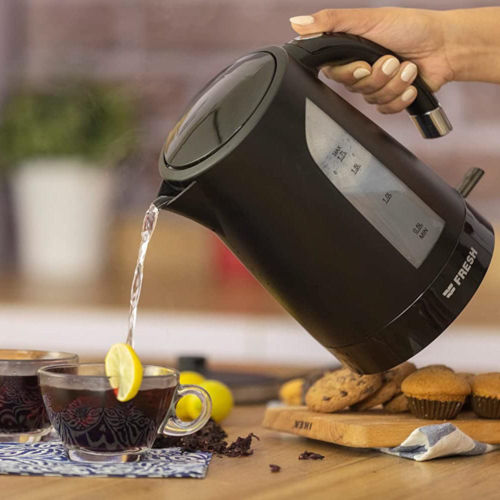 غلاية مياه فريش EPK17000