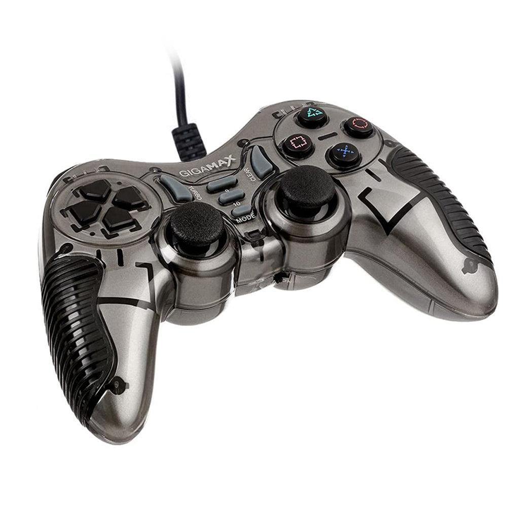 Gamepad