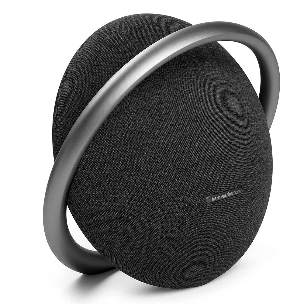 Harman Kardon Onyx Studio 7 Portable Bluetooth Speaker 1.0 - Kimo Store