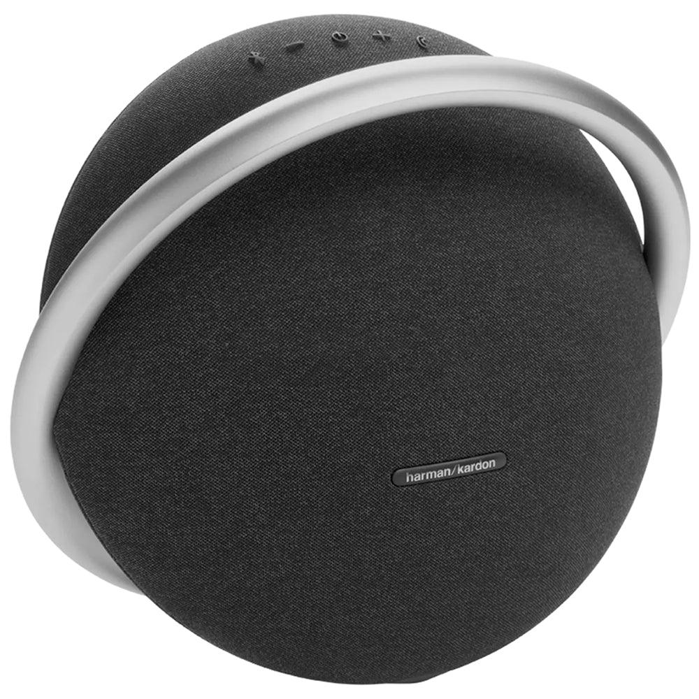 HarmanKardonOnyxStudio8PortableBluetoothSpeaker_10