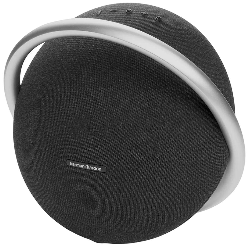 HarmanKardonOnyxStudio8PortableBluetoothSpeaker_9