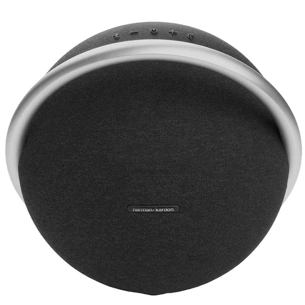 HarmanKardonOnyxStudio8PortableBluetoothSpeaker_8
