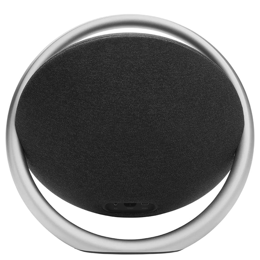 HarmanKardonOnyxStudio8PortableBluetoothSpeaker_7