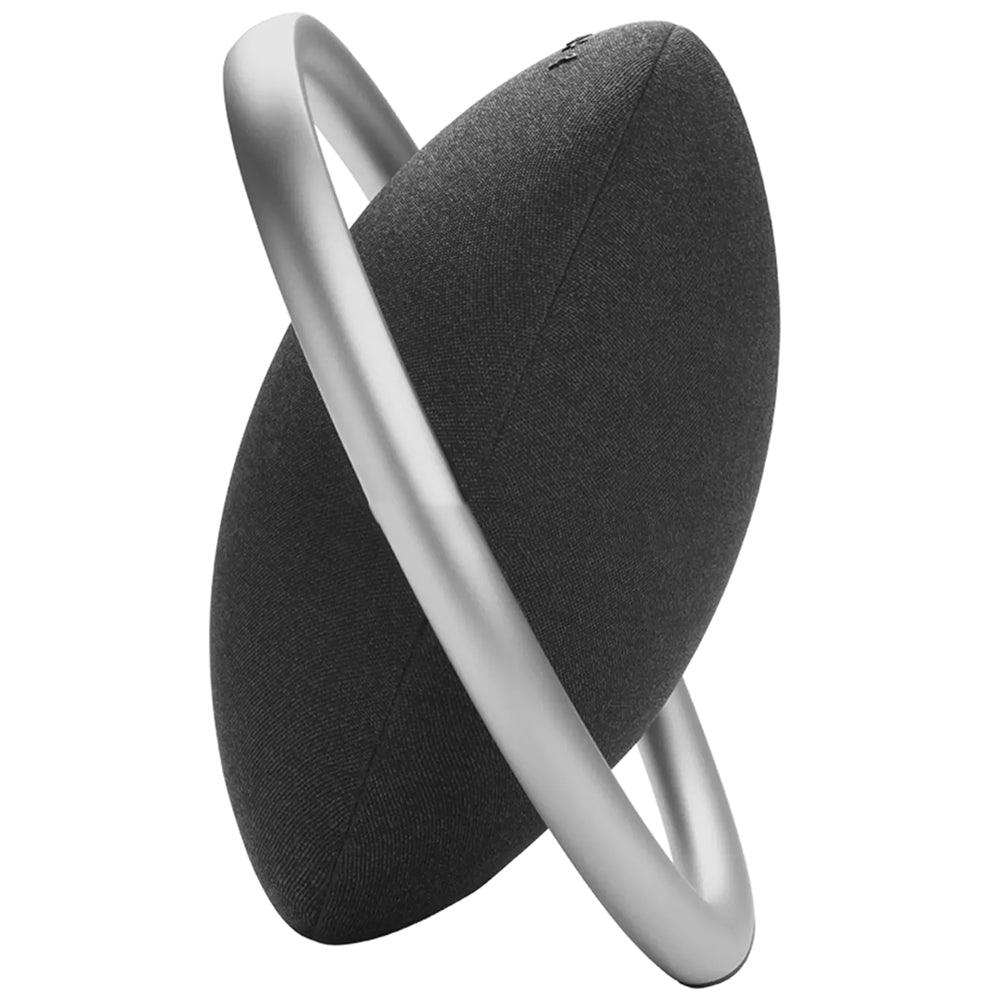 HarmanKardonOnyxStudio8PortableBluetoothSpeaker_6