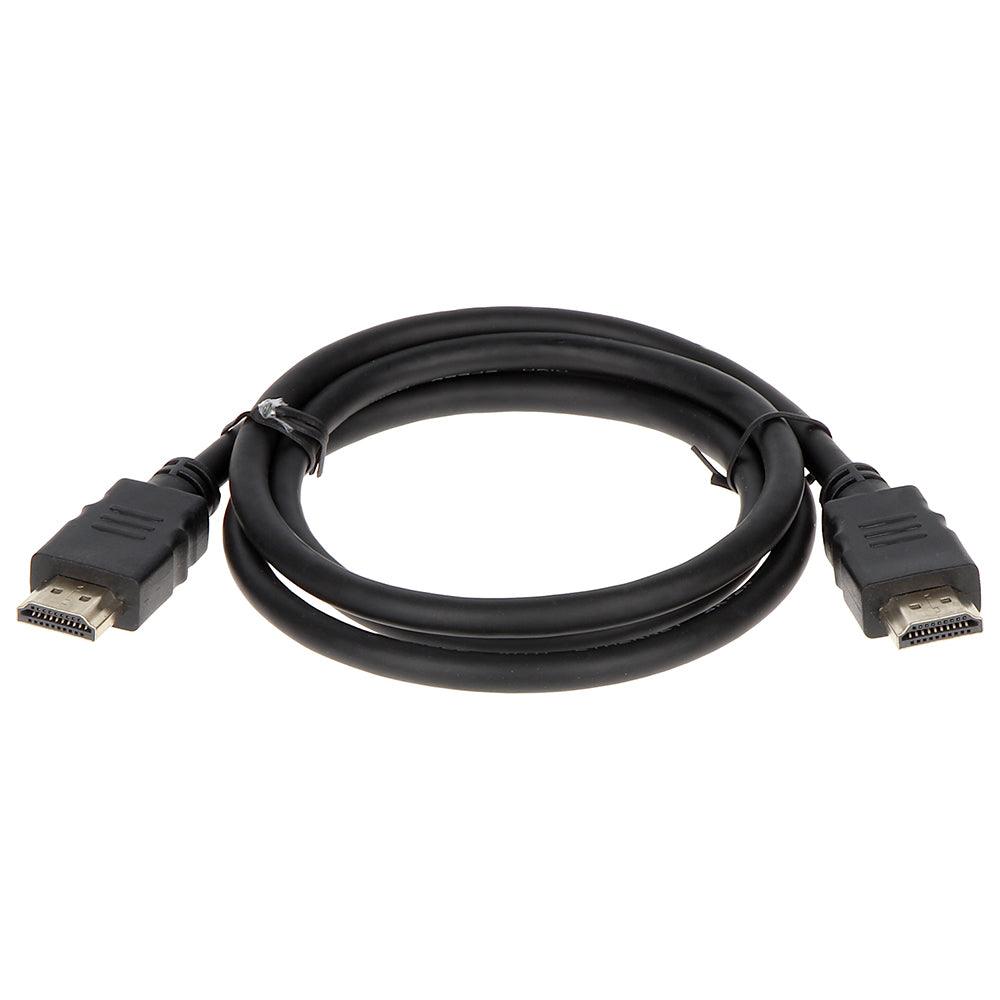 HDMIMonitorCableOriginalUsed كابل شاشة HDMI (استعمال خارج)