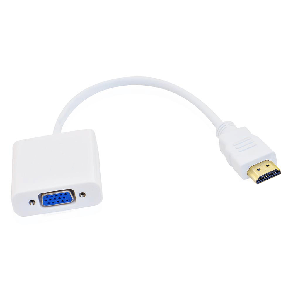 HDMIToVGA_AudioConverter_1