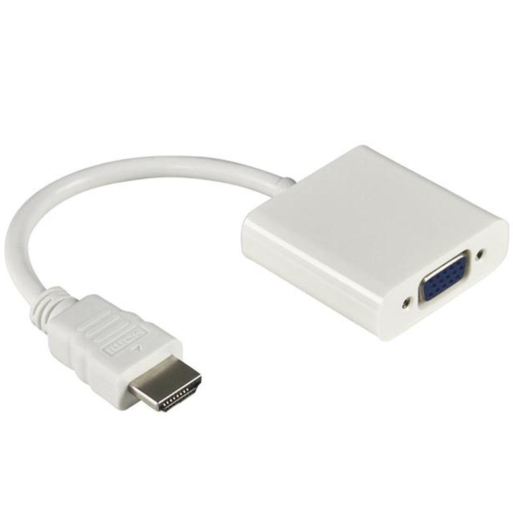 HDMIToVGA_AudioConverter_2