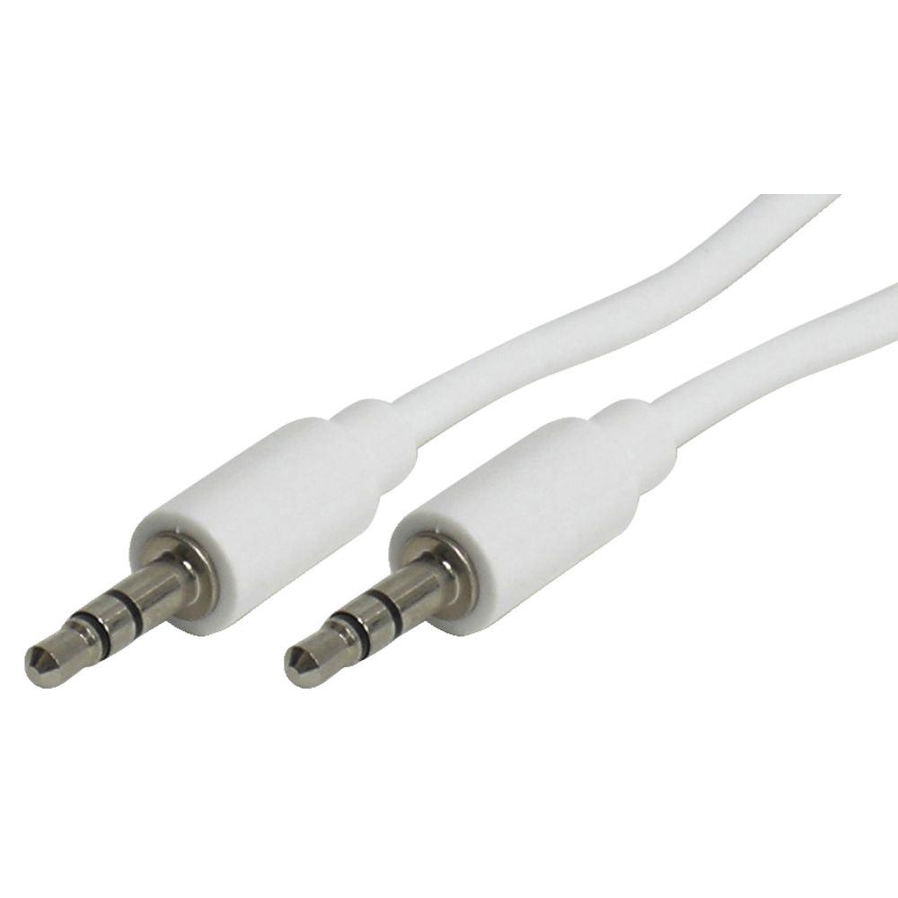 HDMIToVGA_AudioConverter_3