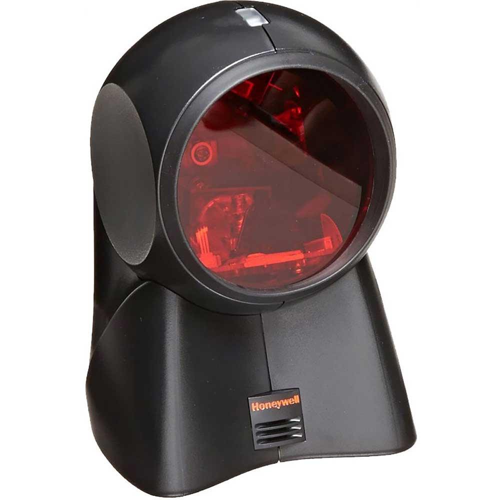HoneywellMS7120BarcodeReader_2