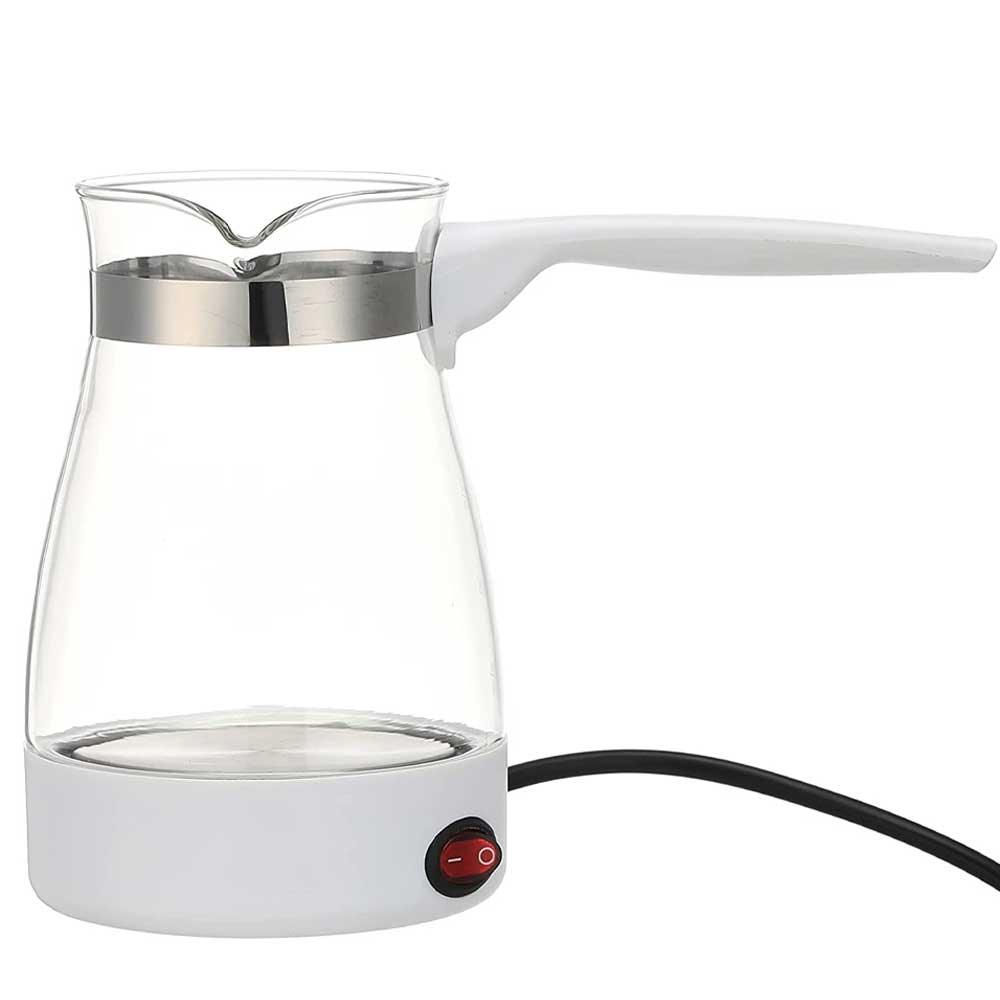 Hoor-Group-Glass-Turkish-Coffee-Maker-800W-2
