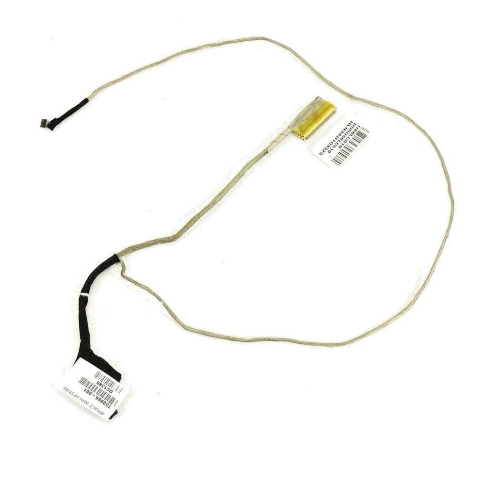 HP15-NLaptopFlat-2