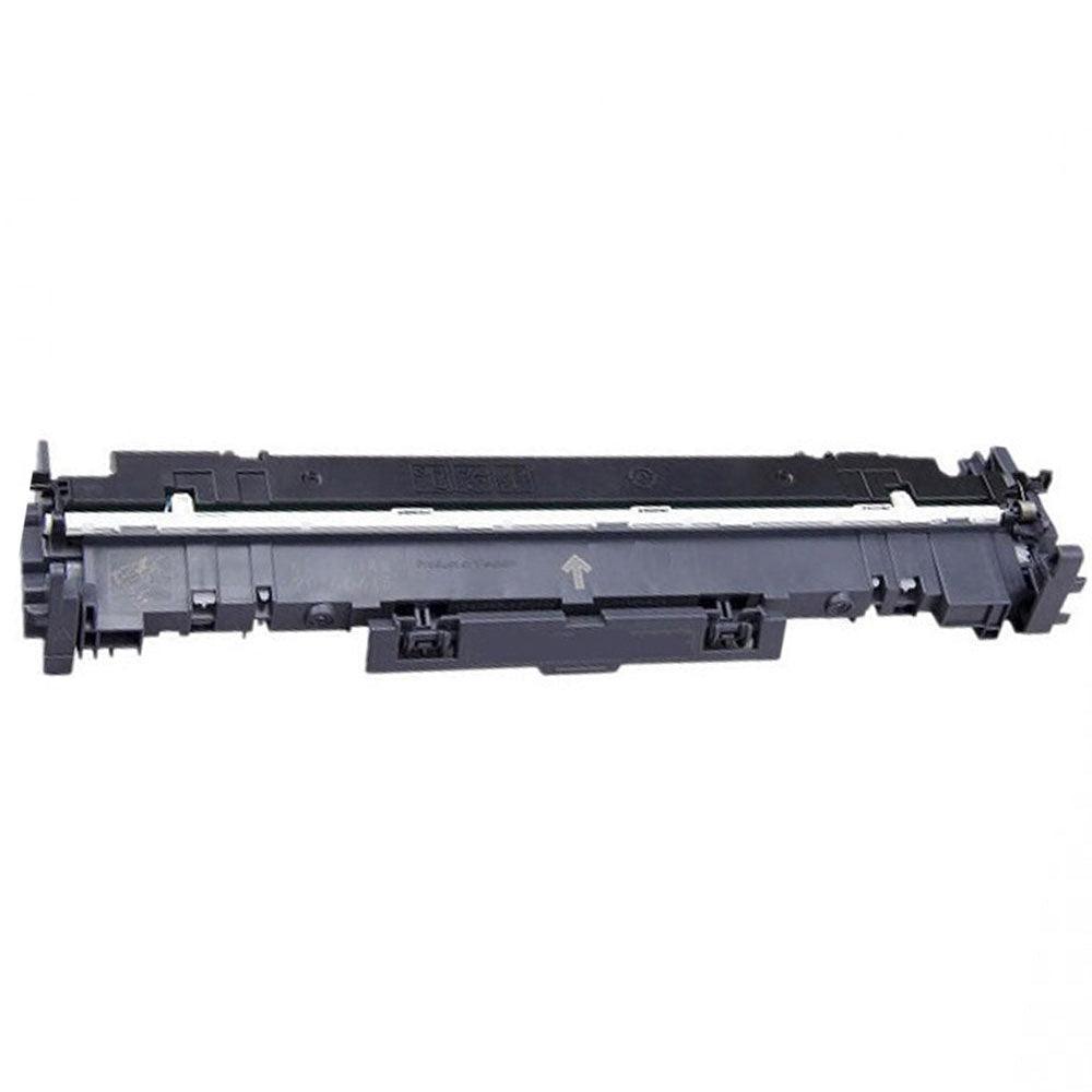 HP19ALaserTonerCartridgeCopy  اسطوانة حبر ليزر اتش بي