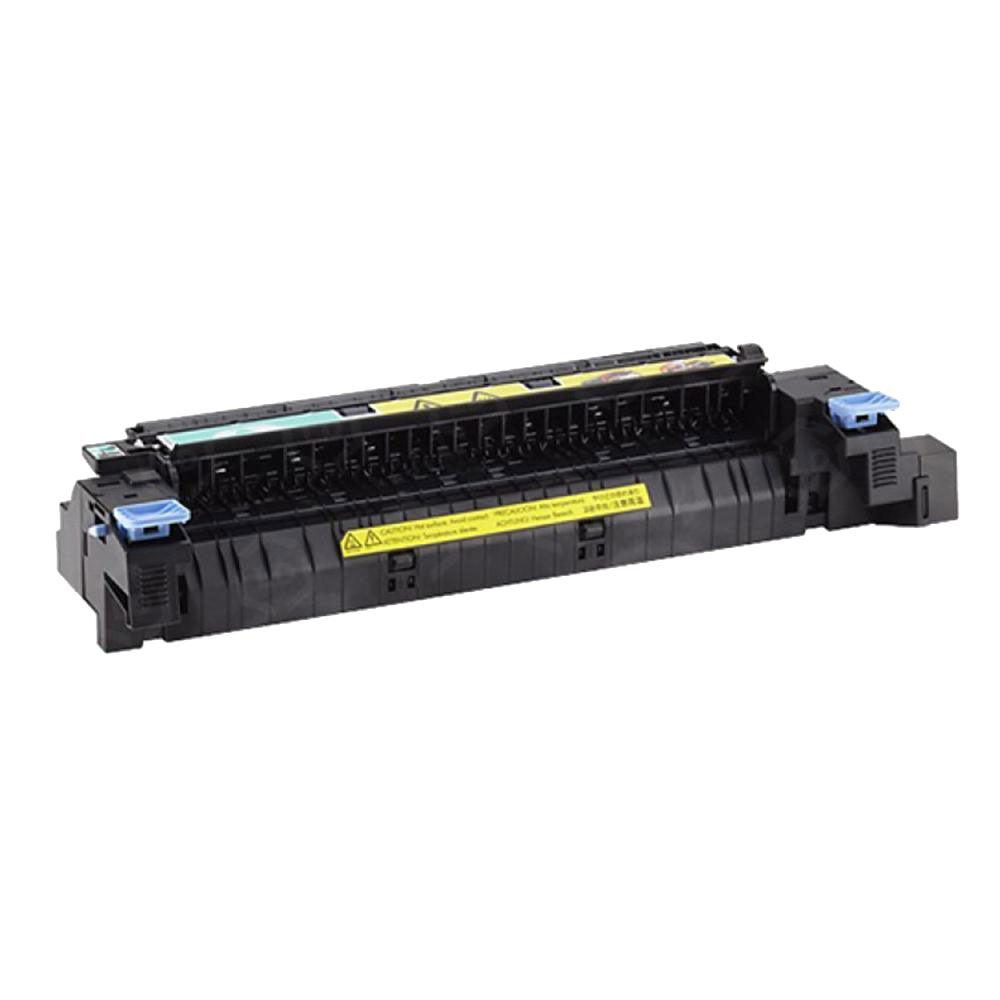 HPCF249ALaserTonerCartridgeCopy