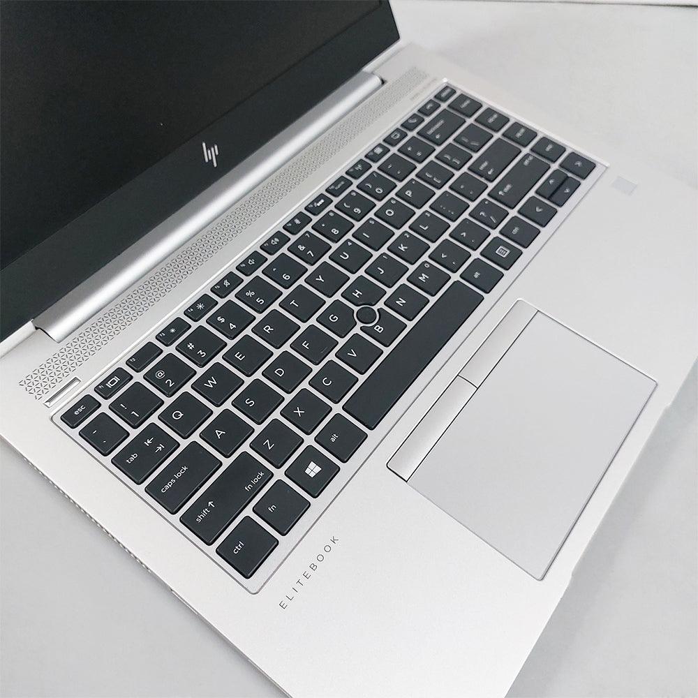 Laptop HP Elitebook 745 G5