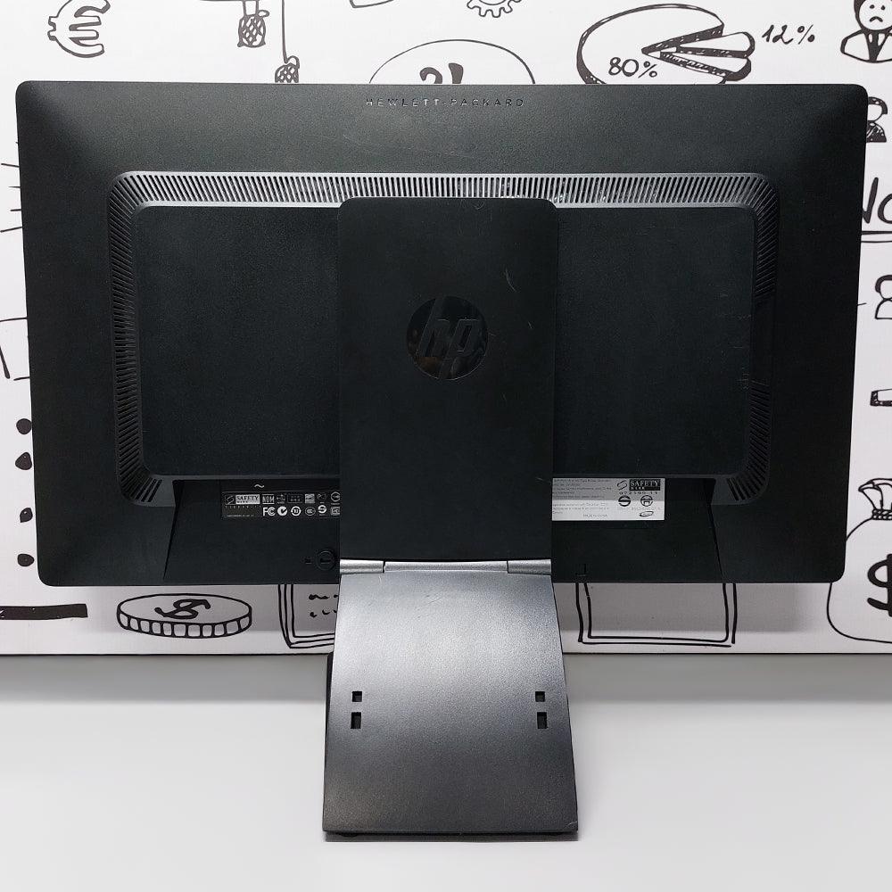 HPEliteDisplayE23123InchLEDMonitor_GradeA_OriginalUsed_6