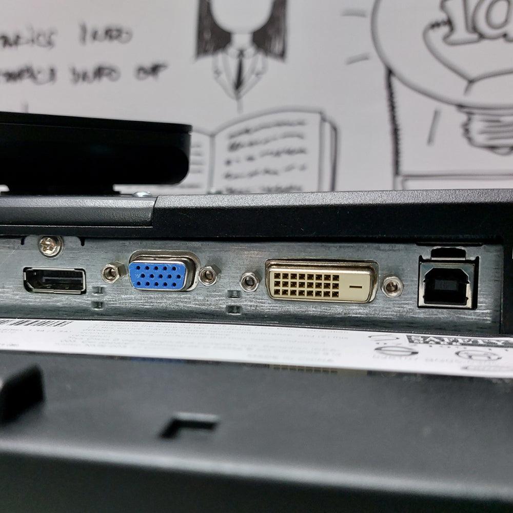 HPEliteDisplayE23123InchLEDMonitor_GradeA_OriginalUsed_4