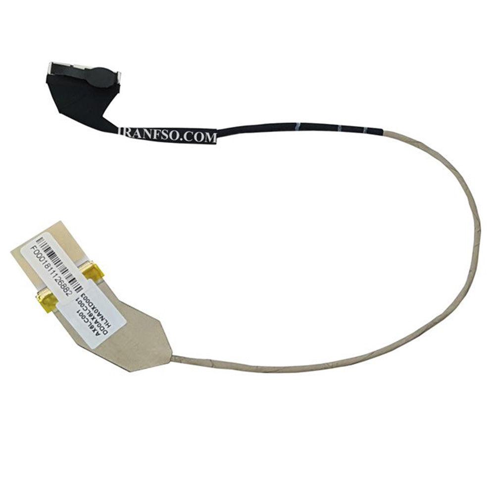 HPG62LaptopFlat-2
