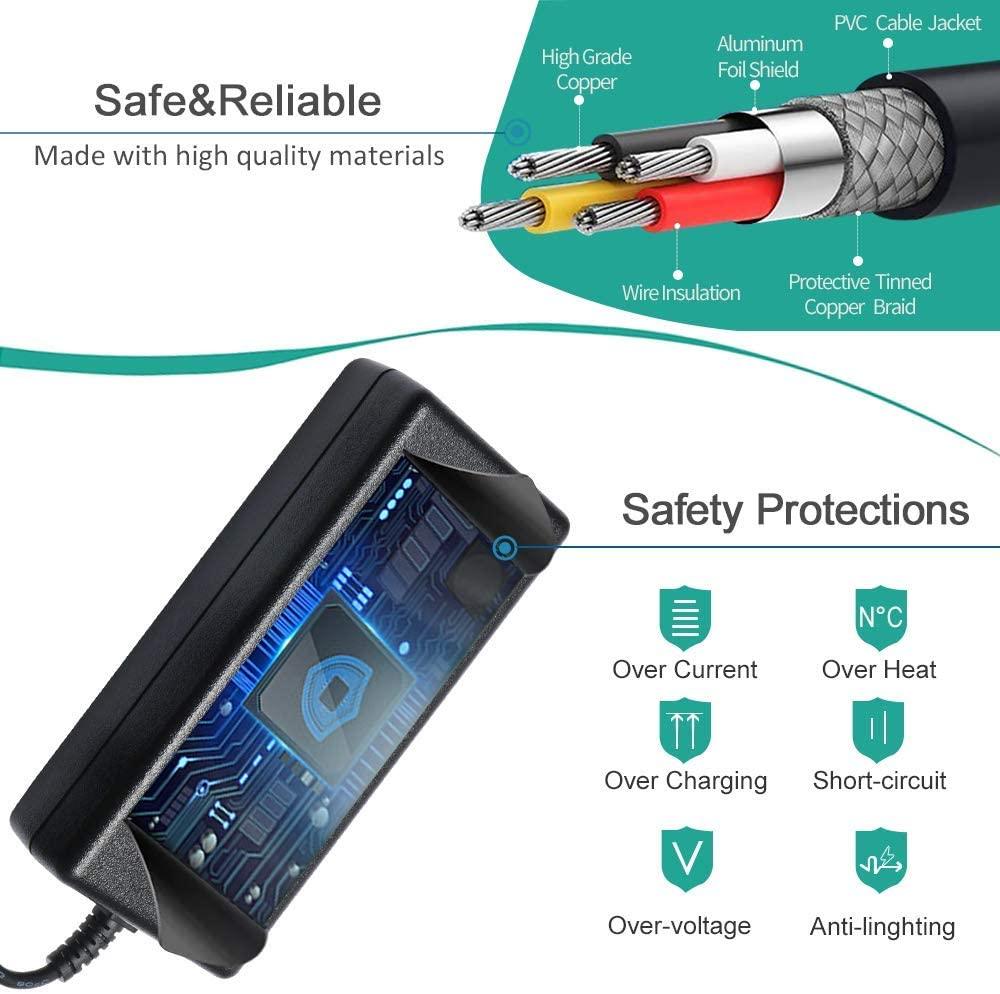 HPLaptopChargerCB19V-4.74A_7.4mmX5.0mm_-4