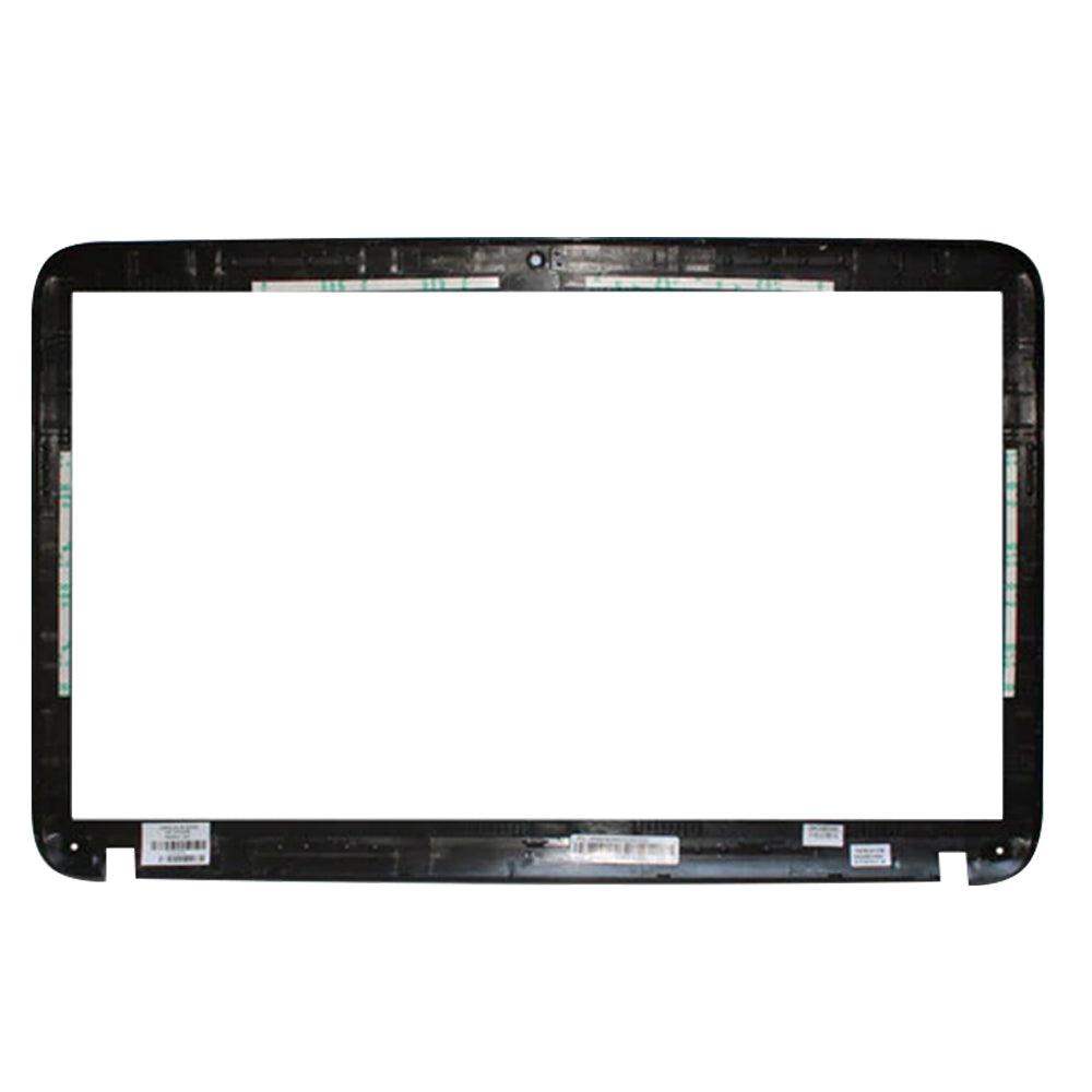 HPPavilionDV6-6000LaptopHousing_ABH_3