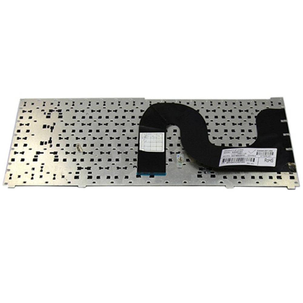 HPProBook4310SLaptopInternalKeyboard-3